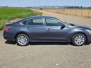 ⭐2013 NISSAN ALTIMA⭐ 💲 LOW DOWN PAYMENT OPTIONS (OAC)💲 - Image 7
