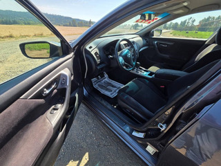 ⭐2013 NISSAN ALTIMA⭐ 💲 LOW DOWN PAYMENT OPTIONS (OAC)💲 - Image 8