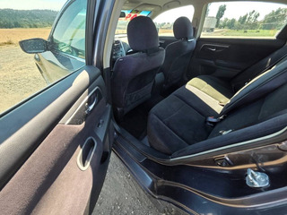 ⭐2013 NISSAN ALTIMA⭐ 💲 LOW DOWN PAYMENT OPTIONS (OAC)💲 - Image 9