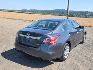 ⭐2013 NISSAN ALTIMA⭐ 💲 LOW DOWN PAYMENT OPTIONS (OAC)💲 - Image 10