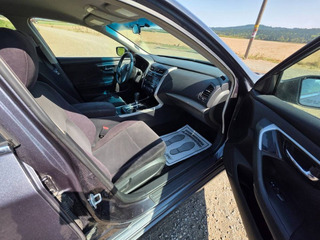 ⭐2013 NISSAN ALTIMA⭐ 💲 LOW DOWN PAYMENT OPTIONS (OAC)💲 - Image 11