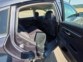 ⭐2013 NISSAN ALTIMA⭐ 💲 LOW DOWN PAYMENT OPTIONS (OAC)💲 - Image 12