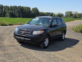 ⭐ 2008 HYUNDAI SANTA FE⭐ 💲 LOW DOWN PAYMENT OPTIONS (OAC)💲