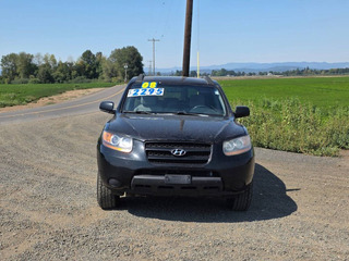 ⭐ 2008 HYUNDAI SANTA FE⭐ 💲 LOW DOWN PAYMENT OPTIONS (OAC)💲 - Image 2