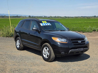 ⭐ 2008 HYUNDAI SANTA FE⭐ 💲 LOW DOWN PAYMENT OPTIONS (OAC)💲 - Image 3