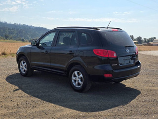 ⭐ 2008 HYUNDAI SANTA FE⭐ 💲 LOW DOWN PAYMENT OPTIONS (OAC)💲 - Image 4