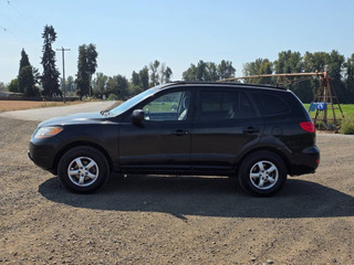 ⭐ 2008 HYUNDAI SANTA FE⭐ 💲 LOW DOWN PAYMENT OPTIONS (OAC)💲 - Image 5