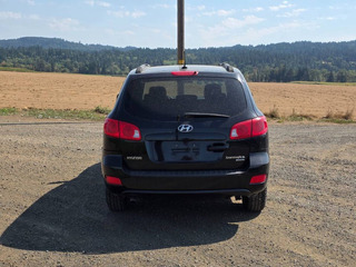 ⭐ 2008 HYUNDAI SANTA FE⭐ 💲 LOW DOWN PAYMENT OPTIONS (OAC)💲 - Image 6