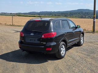 ⭐ 2008 HYUNDAI SANTA FE⭐ 💲 LOW DOWN PAYMENT OPTIONS (OAC)💲 - Image 7