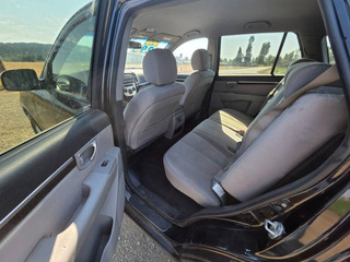 ⭐ 2008 HYUNDAI SANTA FE⭐ 💲 LOW DOWN PAYMENT OPTIONS (OAC)💲 - Image 9