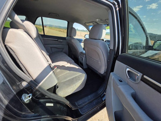 ⭐ 2008 HYUNDAI SANTA FE⭐ 💲 LOW DOWN PAYMENT OPTIONS (OAC)💲 - Image 10