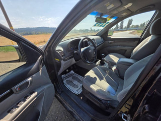 ⭐ 2008 HYUNDAI SANTA FE⭐ 💲 LOW DOWN PAYMENT OPTIONS (OAC)💲 - Image 11