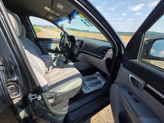 ⭐ 2008 HYUNDAI SANTA FE⭐ 💲 LOW DOWN PAYMENT OPTIONS (OAC)💲 - Image 12