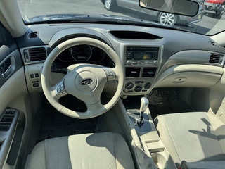 2008 Subaru Impreza Outback Sport - Image 17