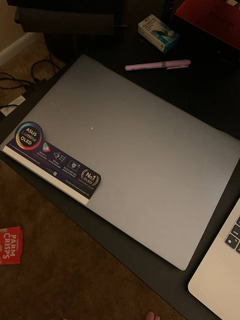 ASUS Vivobook S 15.6 inch 3K OLED 16 GB RAM 1TB SSD - Image 3