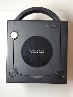 Nintendo GameCube Console Bundle - Image 3
