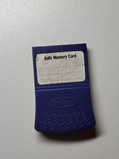 Nintendo GameCube Console Bundle - Image 4