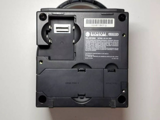 Nintendo GameCube Console Bundle - Image 5