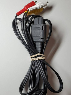 Nintendo GameCube Console Bundle - Image 6