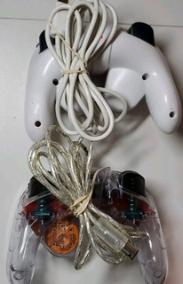 Nintendo GameCube Console Bundle - Image 7