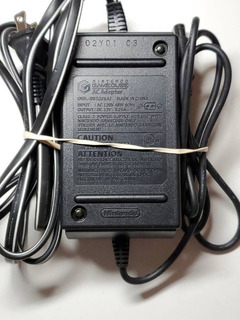 Nintendo GameCube Console Bundle - Image 8