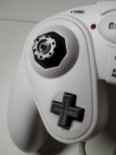 Nintendo GameCube Console Bundle - Image 9