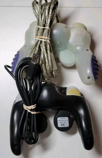 Nintendo GameCube Console Bundle - Image 11