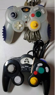 Nintendo GameCube Console Bundle - Image 12