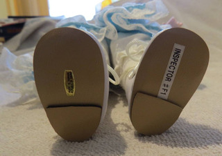 Collectable Krystal Doll - Image 5