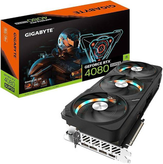 Brand New 4080 RTX Super