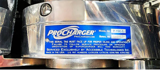 1956 Chevrolet Custom - Image 21