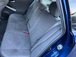 2010 Toyota Prius - Image 7