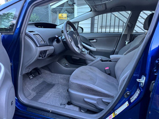 2010 Toyota Prius - Image 8