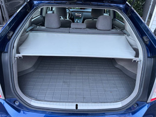 2010 Toyota Prius - Image 10