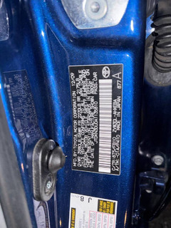 2010 Toyota Prius - Image 11