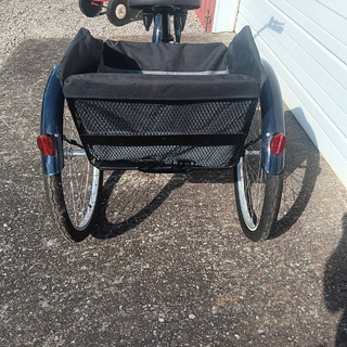 Schwinn Adult Tricycle - Image 3