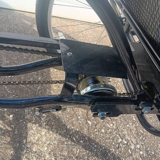 Schwinn Adult Tricycle - Image 4