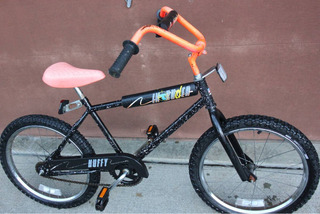 Kid's Bikes - Image 2