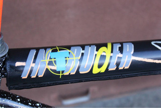 Kid's Bikes - Image 3