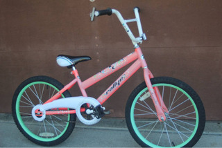Kid's Bikes - Image 4