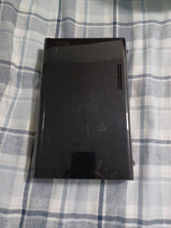 Wii U Console and Gamepad - Image 6