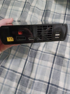 Wii U Console and Gamepad - Image 8