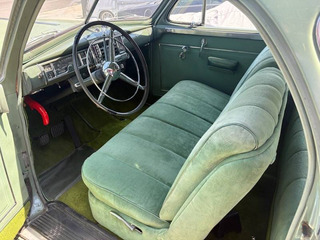 1947 Chrysler Windsor - Image 3