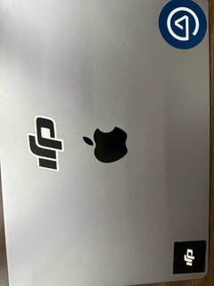 2023 macbook pro - Image 2