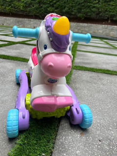 Unicorn toy 🦄 - Image 3