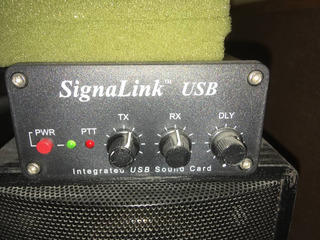 Yaesu FT-950 HF Transceiver complete hf station - Image 3