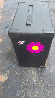 Guitar Amplifier - Image 3