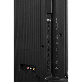 New Hisense 50 inch 4K UHD HDR Roku Smart TV - Image 4