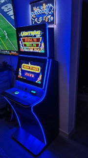 Like new slot machine - Image 2