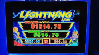 Like new slot machine - Image 3